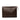 Brown Louis Vuitton Monogram Toiletry Pouch 26 Clutch Bag