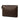 Brown Louis Vuitton Monogram Toiletry Pouch 26 Clutch Bag