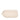 White Chanel Caviar Business Affinity Messenger Flap Crossbody Bag - Designer Revival