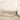 White Chanel Caviar Business Affinity Messenger Flap Crossbody Bag - Designer Revival