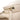 White Chanel Caviar Business Affinity Messenger Flap Crossbody Bag - Designer Revival