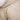 White Chanel Caviar Business Affinity Messenger Flap Crossbody Bag - Designer Revival