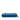 Blue Bottega Veneta Nappa Intrecciato Zip Around Wallet On Chain Crossbody Bag - Designer Revival