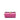Pink Louis Vuitton Epi Papillon Trunk Satchel