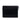 Black Louis Vuitton Epi Monogram Eclipse Pochette Voyage MM Clutch Bag