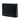 Black Louis Vuitton Epi Monogram Eclipse Pochette Voyage MM Clutch Bag