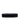 Black Louis Vuitton Epi Monogram Eclipse Pochette Voyage MM Clutch Bag