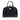 Black Louis Vuitton Electric Epi Pont Neuf GM Handbag