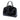 Black Louis Vuitton Electric Epi Pont Neuf GM Handbag
