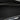 Black Louis Vuitton Electric Epi Pont Neuf GM Handbag