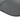 Black Louis Vuitton Epi Demi Lune Pochette Shoulder Bag