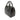 Black Louis Vuitton Epi Sablons Handbag
