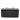 Black Louis Vuitton Epi Sablons Handbag