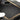 Black Louis Vuitton Epi Sablons Handbag