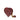 Red Louis Vuitton Stephen Sprouse Monogram Vernis Leopard Heart Coin Pouch