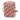 Red Dior Oblique Trotter Coated Canvas No.2 Crossbody