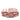Red Dior Oblique Trotter Coated Canvas No.2 Crossbody