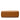 Brown Louis Vuitton Monogram Vernis Catalina BB Handbag