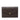 Purple Louis Vuitton Monogram Empreinte Curieuse Wallet Small Wallets