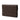 Purple Louis Vuitton Monogram Empreinte Curieuse Wallet Small Wallets