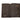 Purple Louis Vuitton Monogram Empreinte Curieuse Wallet Small Wallets