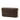 Brown Louis Vuitton Monogram Pochette Felicie Crossbody Bag