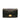 Black Chanel Quilted Lambskin Pagoda Accordion Flap Shoulder Bag - Designer Revival
