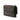 Black Chanel Quilted Lambskin Pagoda Accordion Flap Shoulder Bag - Designer Revival