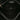 Black Chanel Quilted Lambskin Pagoda Accordion Flap Shoulder Bag - Designer Revival
