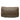 Brown Louis Vuitton Monogram Speedy 30 Boston Bag