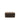 Brown Louis Vuitton Monogram Cite MM Shoulder Bag