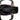Black Dior Medium Multicolor Metallic Fabric and Patent Leather Lady Dior Satchel