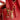 Red Prada Small Saffiano Lux Galleria Double Zip Satchel - Designer Revival