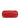 Red Prada Small Saffiano Lux Galleria Double Zip Satchel - Designer Revival