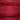 Red Prada Small Saffiano Lux Galleria Double Zip Satchel - Designer Revival
