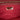 Red Prada Small Saffiano Lux Galleria Double Zip Satchel - Designer Revival