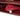 Red Prada Small Saffiano Lux Galleria Double Zip Satchel - Designer Revival