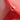 Red Prada Small Saffiano Lux Galleria Double Zip Satchel - Designer Revival