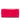 Pink Saint Laurent Small Leather Sac De Jour Satchel