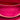 Pink Saint Laurent Small Leather Sac De Jour Satchel