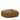 Brown Bottega Veneta Lambskin The Extra Mini Pouch Crossbody