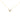 Gold Louis Vuitton Gold Plated Essential V Necklace
