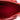 Red Louis Vuitton Epi Alma PM Handbag