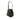 Black Louis Vuitton Epi Petit Noe Bucket Bag