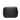 Black Louis Vuitton Epi Petit Noe Bucket Bag