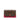 Brown Louis Vuitton Monogram Flore Wallet On Chain Crossbody Bag