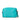 Blue Prada Soft Calf Diagramme Camera Bag - Designer Revival