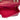 Red Chanel Small Chevron Iridescent Caviar Statement Flap Shoulder Bag