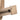 Beige Burberry Smoke Check Coated Canvas and Leather Satchel - Designer Revival