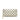 White Louis Vuitton Damier Azur Zippy Wallet - Designer Revival